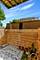 2701 W Hirsch Unit 2, Chicago, IL 60622
