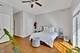 2701 W Hirsch Unit 2, Chicago, IL 60622