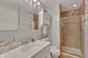 2701 W Hirsch Unit 2, Chicago, IL 60622