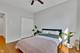 2701 W Hirsch Unit 2, Chicago, IL 60622