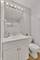2701 W Hirsch Unit 2, Chicago, IL 60622