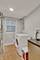 2701 W Hirsch Unit 2, Chicago, IL 60622