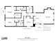 2701 W Hirsch Unit 2, Chicago, IL 60622
