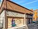 2701 W Hirsch Unit 2, Chicago, IL 60622