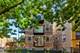2701 W Hirsch Unit 2, Chicago, IL 60622