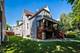 4234 N Avers, Chicago, IL 60618