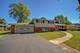 16501 Leslie Ann, Tinley Park, IL 60477