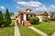 3214 Cuyler, Berwyn, IL 60402