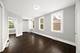 3214 Cuyler, Berwyn, IL 60402