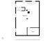 3214 Cuyler, Berwyn, IL 60402
