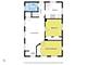 3214 Cuyler, Berwyn, IL 60402