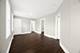3214 Cuyler, Berwyn, IL 60402