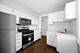 3214 Cuyler, Berwyn, IL 60402