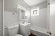 3214 Cuyler, Berwyn, IL 60402