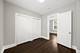 3214 Cuyler, Berwyn, IL 60402