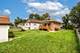 3214 Cuyler, Berwyn, IL 60402