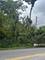 11702 German Church, Burr Ridge, IL 60527