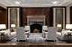 435 N Michigan Unit 1302, Chicago, IL 60611