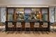 435 N Michigan Unit 1302, Chicago, IL 60611