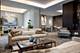 435 N Michigan Unit 1302, Chicago, IL 60611