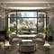 435 N Michigan Unit 1302, Chicago, IL 60611