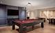 435 N Michigan Unit 1302, Chicago, IL 60611