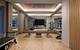 435 N Michigan Unit 1302, Chicago, IL 60611