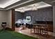 435 N Michigan Unit 1302, Chicago, IL 60611