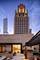 435 N Michigan Unit 1302, Chicago, IL 60611