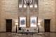 435 N Michigan Unit 1302, Chicago, IL 60611