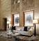 435 N Michigan Unit 1302, Chicago, IL 60611