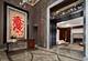 435 N Michigan Unit 1302, Chicago, IL 60611