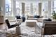 435 N Michigan Unit 1302, Chicago, IL 60611