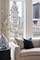 435 N Michigan Unit 1302, Chicago, IL 60611