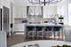 435 N Michigan Unit 1302, Chicago, IL 60611