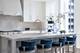435 N Michigan Unit 1302, Chicago, IL 60611