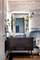 435 N Michigan Unit 1302, Chicago, IL 60611