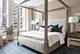 435 N Michigan Unit 1302, Chicago, IL 60611