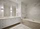 435 N Michigan Unit 1302, Chicago, IL 60611