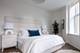 435 N Michigan Unit 1302, Chicago, IL 60611