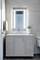 435 N Michigan Unit 1302, Chicago, IL 60611