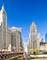 435 N Michigan Unit 1302, Chicago, IL 60611