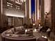 435 N Michigan Unit 1302, Chicago, IL 60611