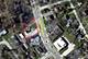 130 S Virginia, Crystal Lake, IL 60014