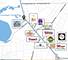 130 S Virginia, Crystal Lake, IL 60014