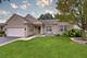 14088 Westmore, Huntley, IL 60142