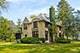70 S Commonwealth, Aurora, IL 60506