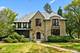 70 S Commonwealth, Aurora, IL 60506
