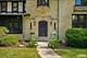 70 S Commonwealth, Aurora, IL 60506