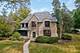 70 S Commonwealth, Aurora, IL 60506